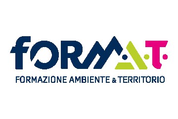 logo_format